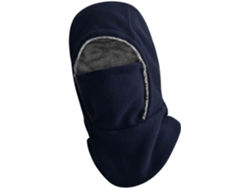Gorro Cortavientos Totalmente Elástico Y Elástico Para Hombre Y Mujer, Unisex, Para Invierno Y Ciclismo.