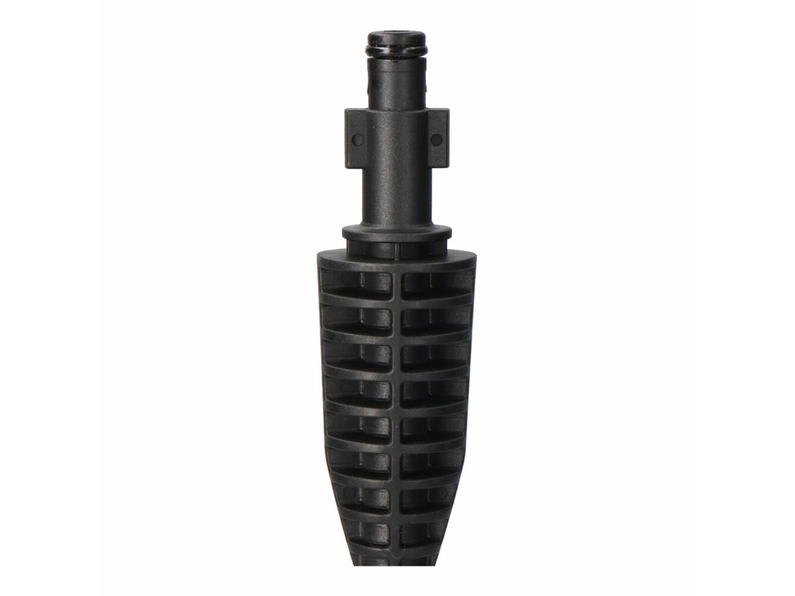 Recambio KOMA TOOLS