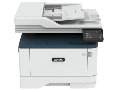Impresora XEROX B305V_DNI (Láser)