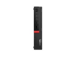 Thinkcentre M920Q Tiny I5 8500T 16Gb Ssd 256Gb Wifi (Reacondicionado Como Nuevo) LENOVO