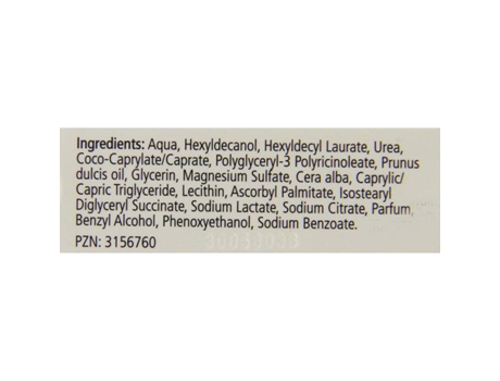 VPMKP - Loção Corporal Extra Nutritiva 200 Ml Refurbished A+