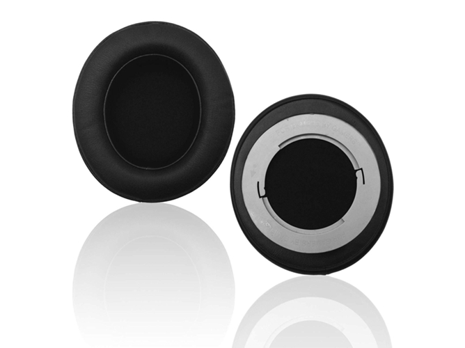 Almohadilla para Auriculares WISETONY yinbosheng_a-8 (Razer Kraken 7.1 V2)
