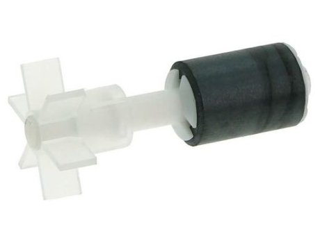 Filtro EHEIM Rotor Liberty 150