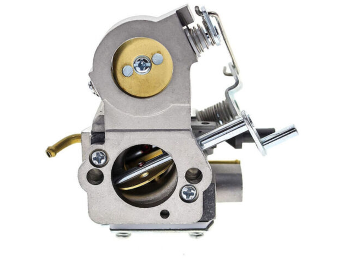 Replacement Carburetor 578243401 For K750, K760 And K770 Saws, Part For C3-el53