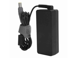 Adaptador De Energia Para Notebook Lenovo 20v 3.25a 65w Profissional Pc Resistente Sobrecorrente Sobretensão Curto-circuito