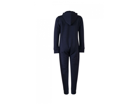Traje para niños SKINNI FIT 5/6 ans