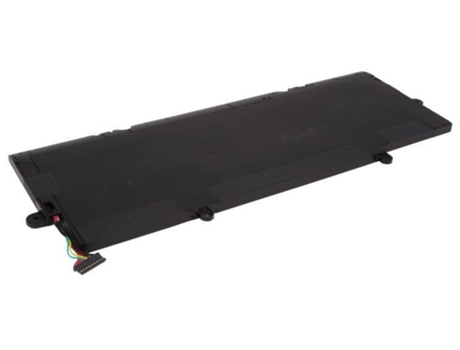 Batería portátil COREPARTS