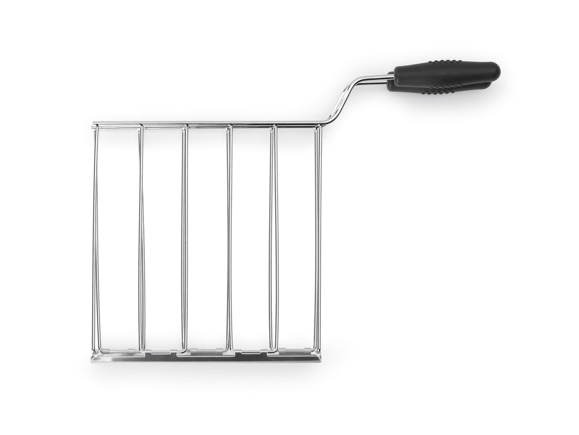 Rejilla Sandwich SMEG TSSR01 (Compatibilidad: gama TSF01)