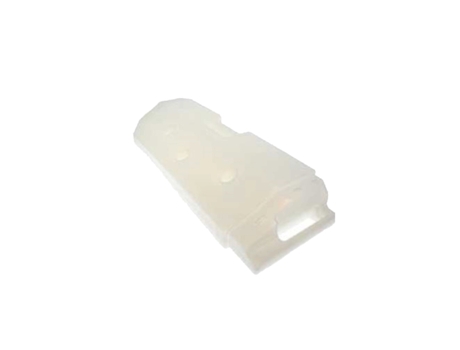 Cajón de Recuperación de Agua ARISTON HOTPOINT C00289565, 482000088659