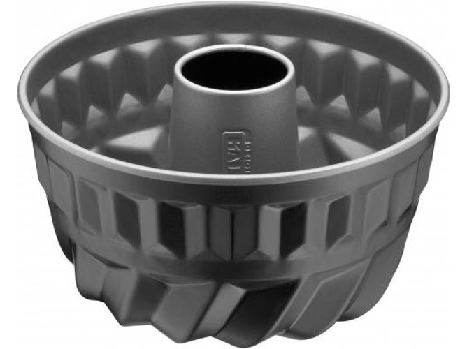 Molde para Tartas KAISER 23.0065.9633