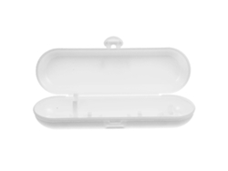 Estuche para cepillo de dientes eléctrico, estuche portátil para viajes al aire libre Rosewell