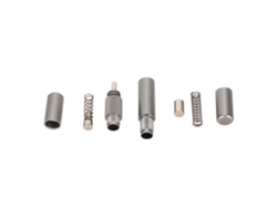 Pluma De Blast De Teléfono Con Fuerza Ajustable Herramienta De Desmontaje Y Extracción De Cámara De Vidrio Posterior Para Ios 12