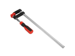 Botella Multiusos Para Carpintería, Herramienta Manual Para Proyectos De Bricolaje (300 Mm)