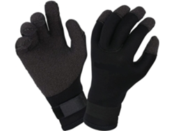 Gants Natation Plongée En Néoprène 3mm Résistant Aux Coupures Garder Au Chaud La Apnée Pagaie