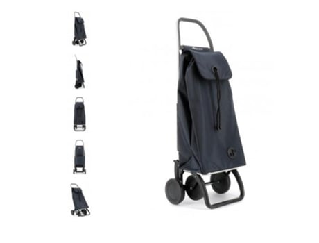 Carro imax mf4 marengo