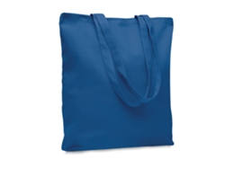 Bolsa De Canvas De 270 Gr/m²