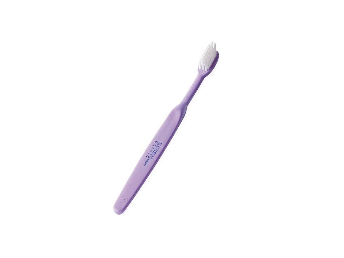 Cepillo de Dientes ELGYDIUM Clinic Perio