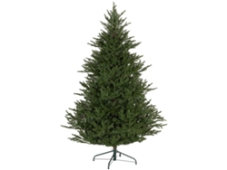 Weihnachtsbaum (schnellaufbau 183 Cm)