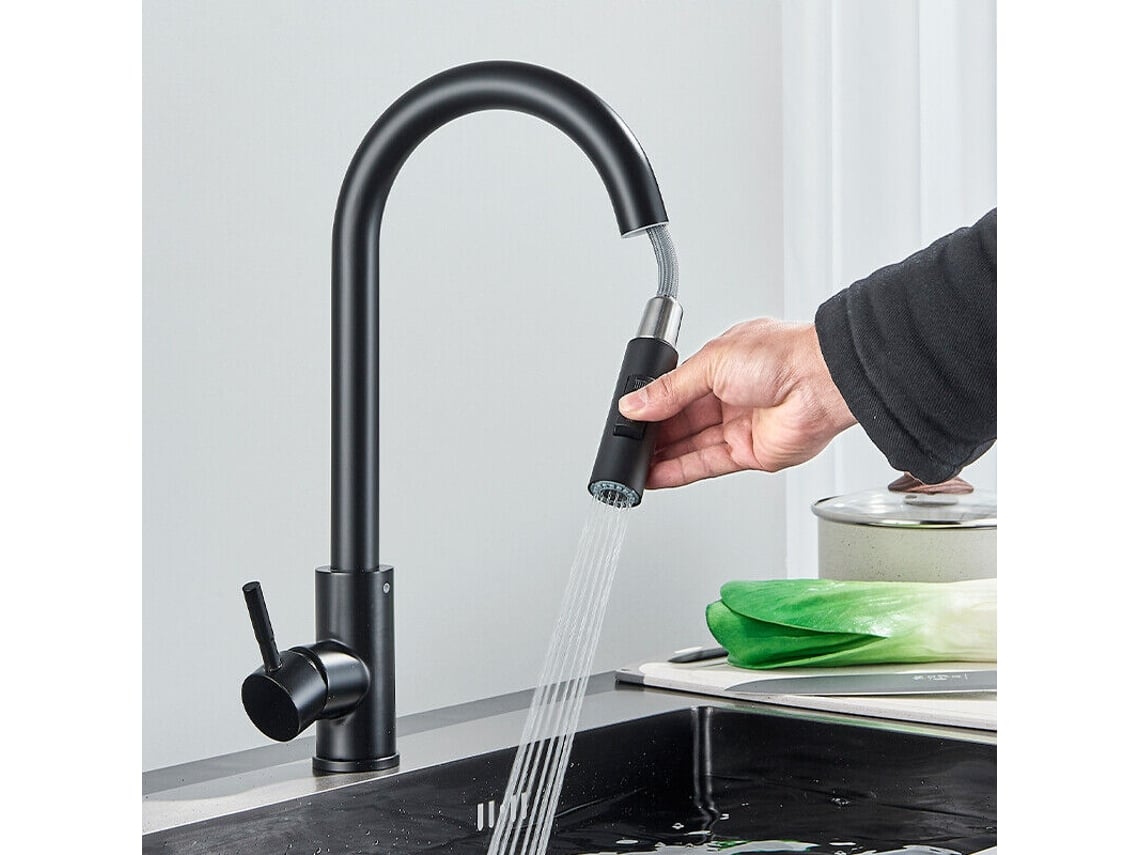 Grifo mezclador para cocina clearance