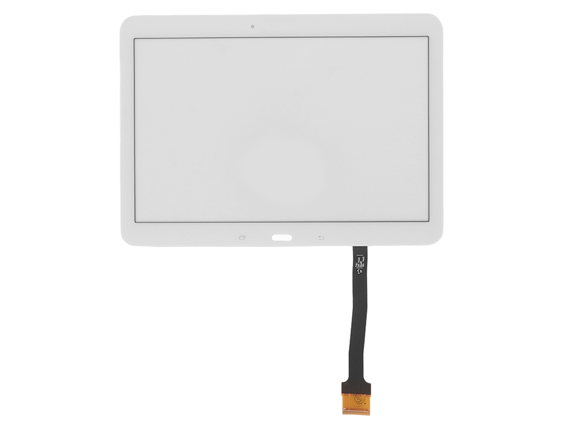 Digitalizador de repuesto para Galaxy Tab 4 EOOCOO