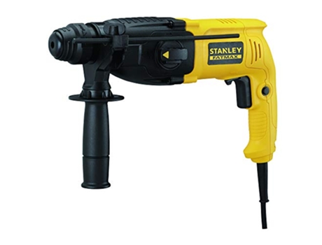 Martillo Percutor INDOOSTRIAL STANLEY FATMAX FME1250K-QS (2.2J)