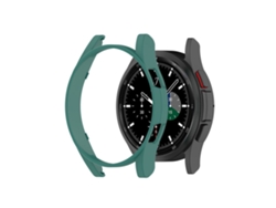 Carcasa Samsung Galaxy Watch4 Classic 42mm