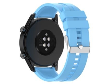 Correa para Huawei Watch Gt Runner 680602530B