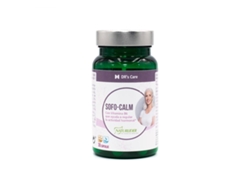 Sofo-Calm Naturlider 30 cápsulas veganas DRS CARE