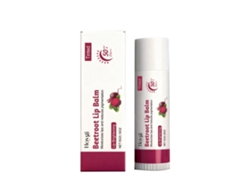 Bálsamo labial nutritivo de remolacha