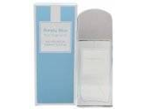 Perfume SIMPLY Eau De Parfum (100ml)