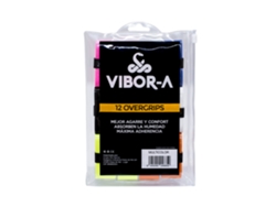 Overgrip VIBOR-A Bolsa de Vibor-A Liso