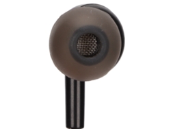 Auriculares Bluetooth Con Resistencia Al Agua Ipx7, Reducción De Ruido, Graves Profundos, Ligeros, Inalámbricos, Deportivos, Color Negro.