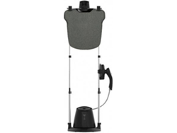 Centro de planchado Vertical TAURUS Sliding Care Nstop (Presión 7 bar - Chorro vapor 130 g/min)
