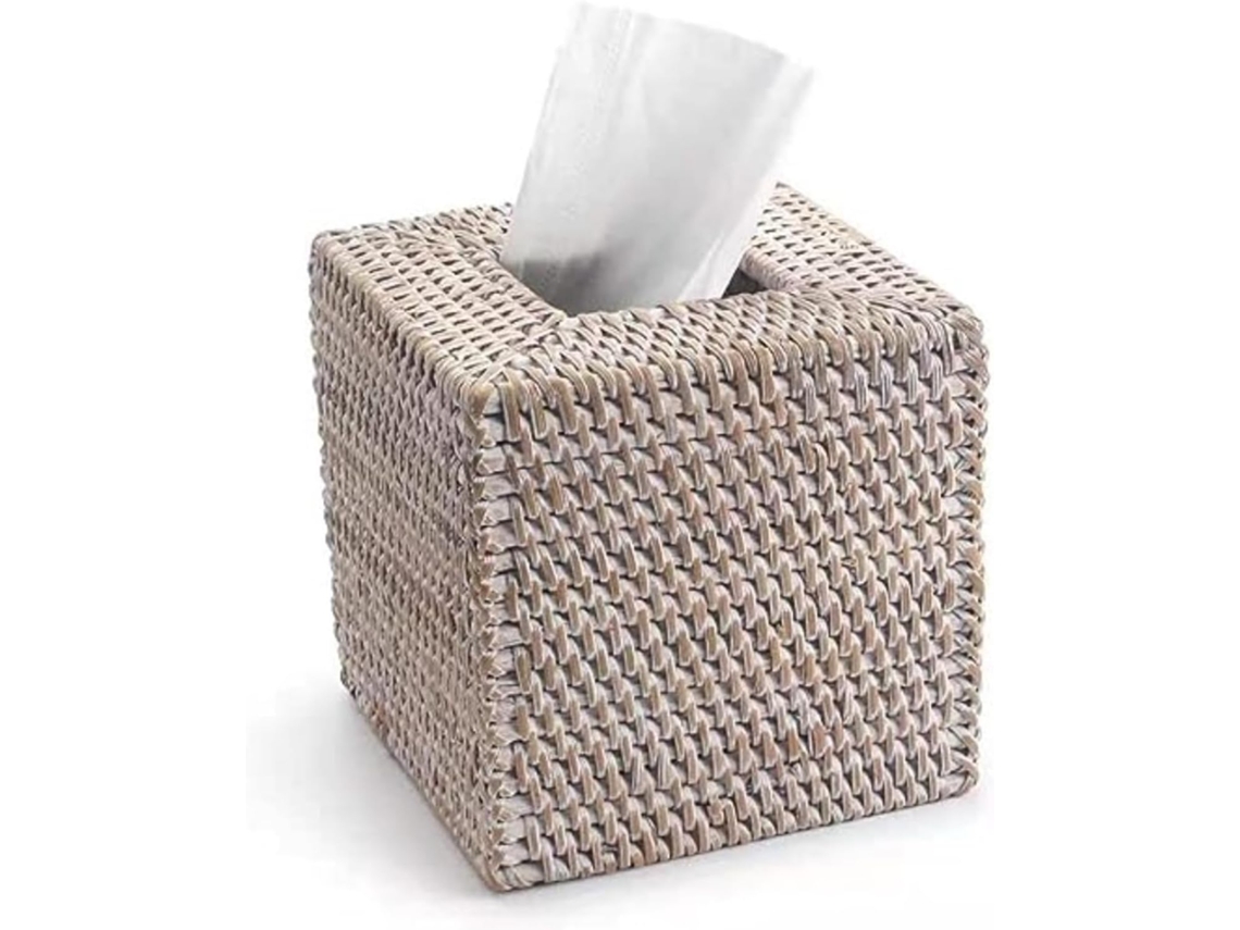 Topbathy Soporte, Accesorio Esencial Para El Hogar, Resistente Y Duradero