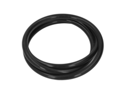Anillo de goma para fijación del depósito del filtro CCP 520 420 320 39010200