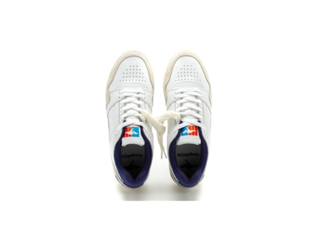 Zapatillas de Hombre KANGAROOS Originals Hot Shot Azul (45)