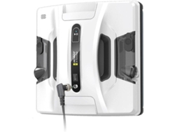 Máquina Limpiacristales HOBOT 2S Blanco