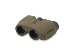 Binoculares Carson Hornet 8X42 Ht-822