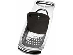 Rallador WMF 06.0830.6040