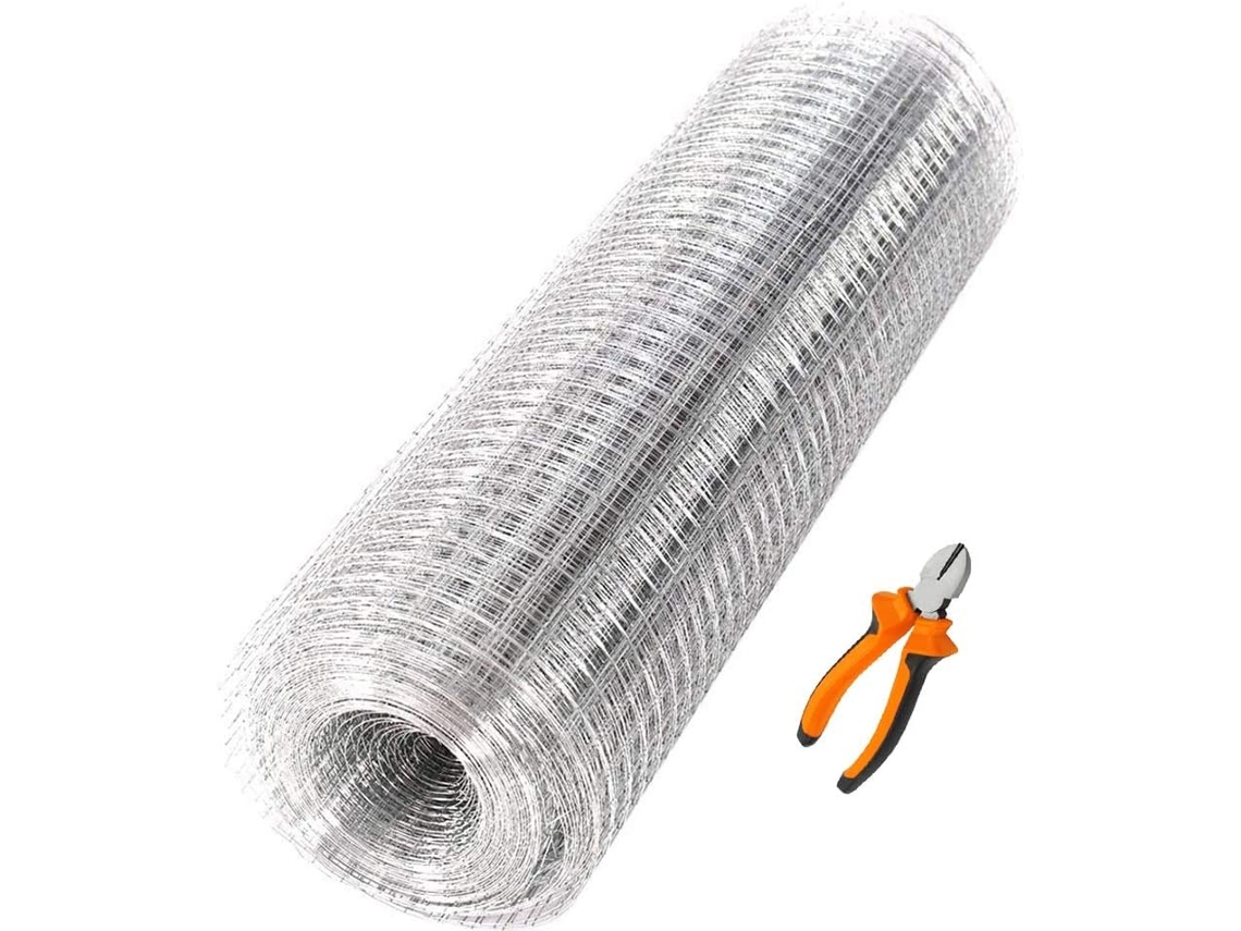 Pantalla Privacidad, Hdpe, Resistente Al Viento, Protección Uv, Para Balcón, Jardín