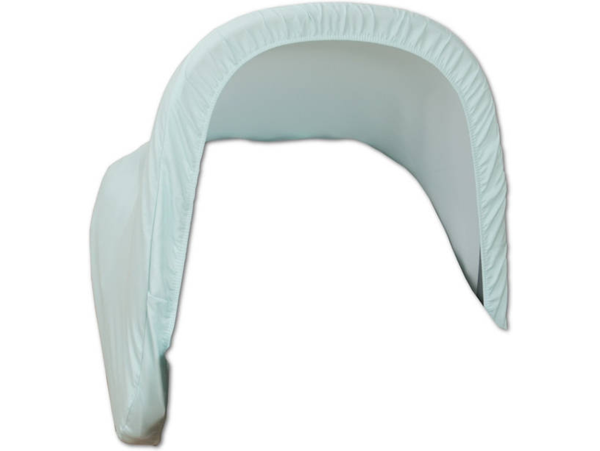 Capota BABYLINE Mosaico 4000654