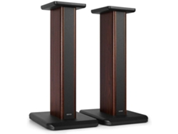 Ss03 Elegante soporte de madera para Altavoces S3000 Pro Edifier
