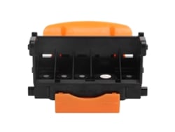 Troca De Cabeçote De Impressão, Compatível Com Qy6-0073 Ip3600 Ip3680 Mp540 Mp5...