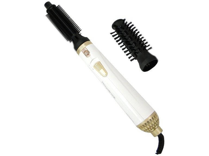 Cepillo para el cabello ROWENTA CF 3910 (300 W)