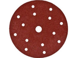 Discos BELFLEX 62715