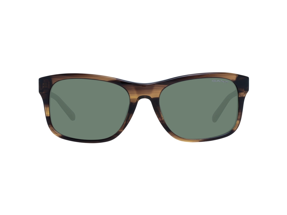 Gafas de sol gant hombre top