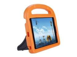 Funda Protectora Para Ipad Mini (resistente A Impactos, Suave)