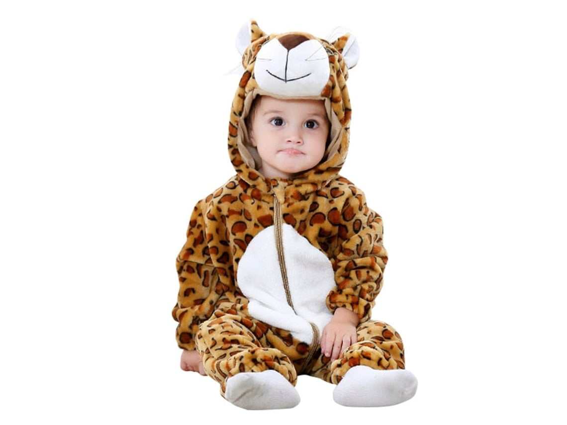 Pijamas de sales panda para bebes