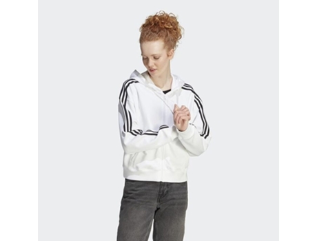 Sudadera de Mujer NOBRINDE B Eden Poli Algodón