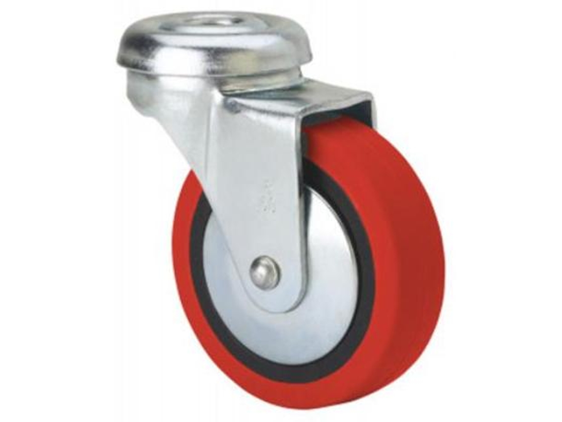 Rueda 6990301z pu 2-2570